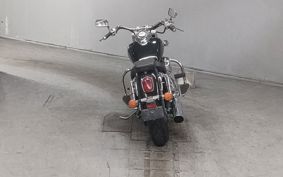 HONDA SHADOW400 NC34