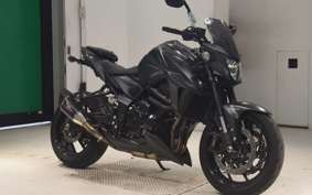 SUZUKI GSX-S750 2021 C533F