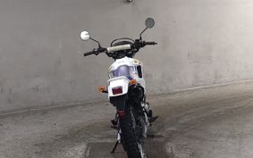 HONDA XL250 DEGREE MD26