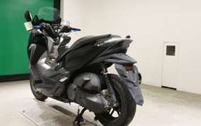 HONDA FORZA 250 2019 MF13