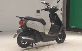 HONDA TACT-4ﾍﾞｰｼｯｸ AF79