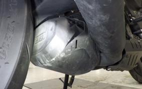 HONDA CB650R 2023 RH03