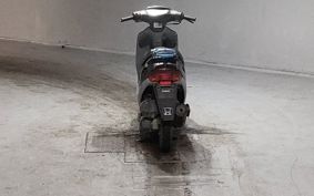HONDA DIO AF27