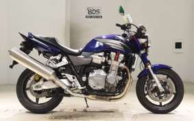 HONDA CB1300SF SUPER FOUR 2004 SC54