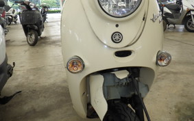 YAMAHA VINO 50 Gen.4 AY02