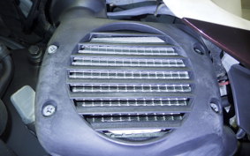YAMAHA VINO 50 SA37J