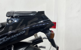 SUZUKI WOLF 250 VJ21A