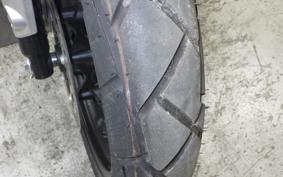 YAMAHA XSR155 1982