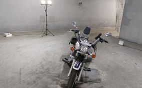 YAMAHA DRAGSTAR 250 VG02J
