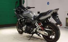 HONDA CB1300SB SUPER BOLDOR 2018