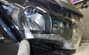 MOTO GUZZI V100 MANDELLO S 2025