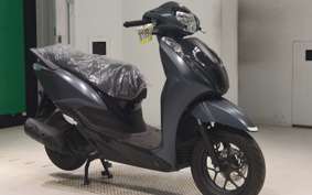 HONDA LEAD 125 JK12