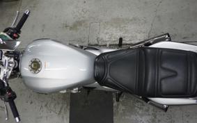 YAMAHA XJR1300 1998 RP01J