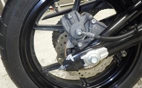 KAWASAKI NINJA 650 R 2010