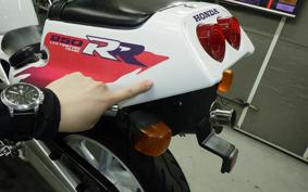 HONDA CBR250RR MC22