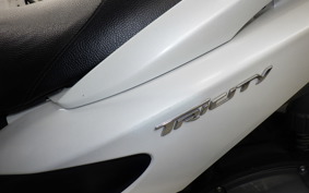 YAMAHA TRICITY 125 2023 SE82J
