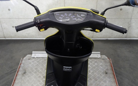 HONDA DIO ZX AF35