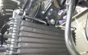 HONDA CB1100 ABS 2020 SC65