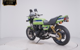KAWASAKI Z1100 R 1995