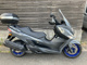 Фото Suzuki BURGMAN400 2024 с японского аукциона