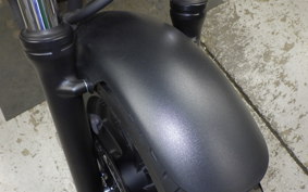 HONDA REBEL 250 A 2021 MC49