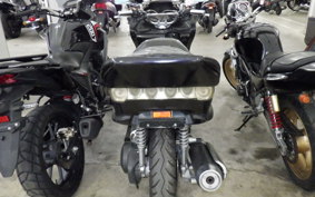 YAMAHA MAJESTY 250 C SG03J