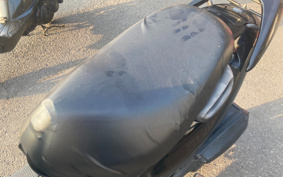SUZUKI ZZ INCH UP SPORT CA1PB