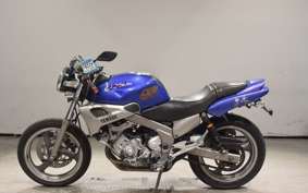 YAMAHA ZEAL 2011 3YX