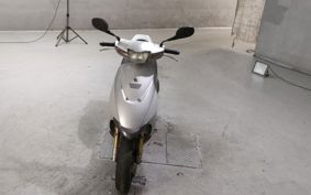 SUZUKI ZZ CA1PB