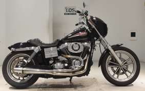 HARLEY FXDLﾀﾞｲﾅﾛｰﾗｲﾀﾞｰ 2006