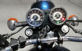 KAWASAKI W800 2016 EJ800A