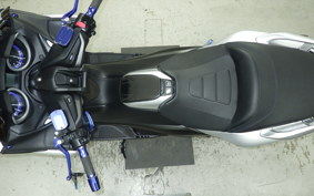 YAMAHA T-MAX 530 SX 2019 SJ15J