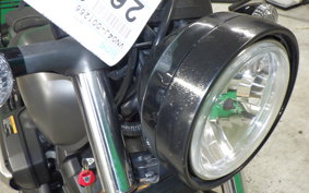 YAMAHA BOLT 950 R 2014 VN04J