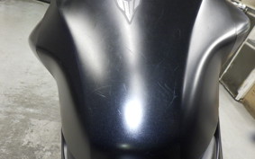 YAMAHA MT-25 A RG74J