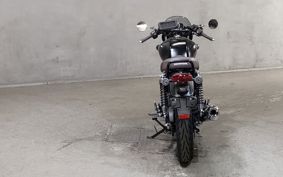 HONDA GB350 2023 NC59
