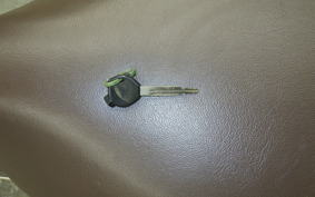 HONDA GIORNO 2 2022 AF70