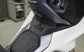 HONDA ADV150 2013