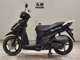 Фото Suzuki ADDRESS 110 с японского аукциона