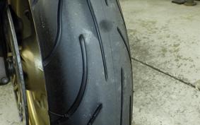 KAWASAKI ZX 1200 NINJA R 2005