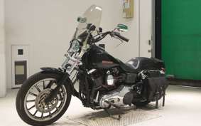 HARLEY FXDL 1450 2001