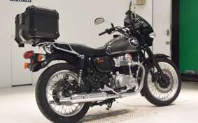 MEGURO K3 2024 EJ800E