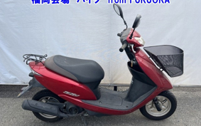 OTHER  DIO 7