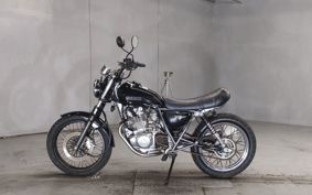 SUZUKI GLASS TRACKER BIG BOY NJ47A