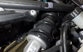 KAWASAKI Z900 Gen.2 2020 ZR900B