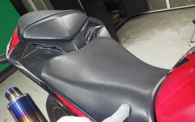 KAWASAKI NINJA 250 ABS 2017 EX250L