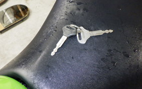 KAWASAKI NINJA ZX-6R 2006