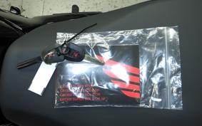 HONDA CB1300SB SUPER BOLDOR 2026 SC54