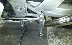 HONDA VFR400R 1992 NC30