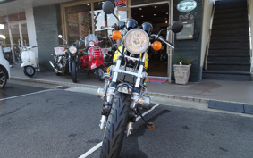 KAWASAKI 900 SUPER FOUR 1995 ...