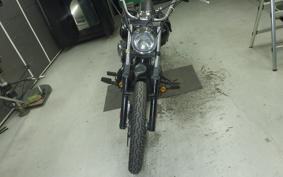 YAMAHA DRAGSTAR 250 VG02J